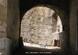 MH a- 054- Place Kleber